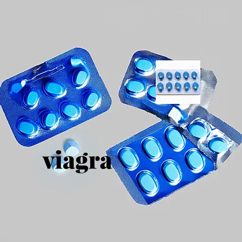 Achat viagra sans ordonnance france